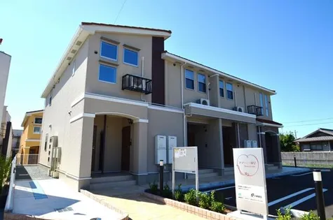 ドマーニ MIの画像