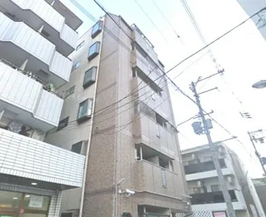 エクセル花園の画像