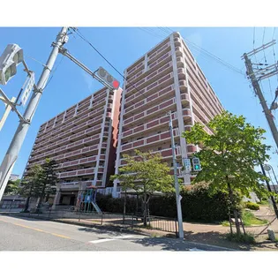 東急ドエル アルス和泉中央の画像
