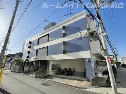 アーバンミロスの画像