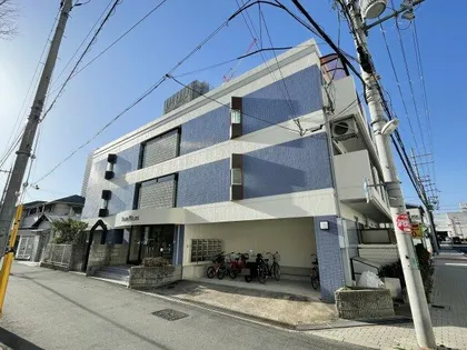 アーバンミロスの画像