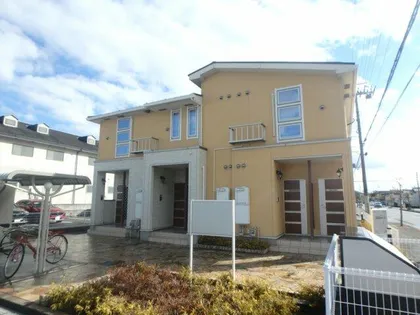 アルダンAの画像