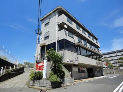 メゾン菊水の画像