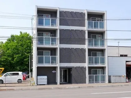 デュークYK山の手の画像