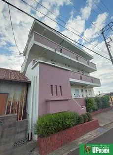 上田パストラルコートの画像