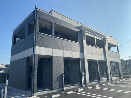 ムーンガーデンの画像