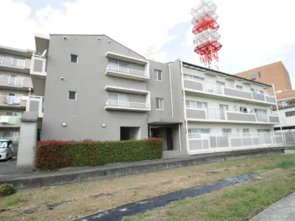 クレーヴィルMの画像