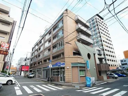 ラルゴTNの画像