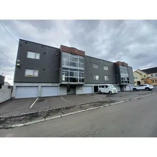 グリーンシャルマンDの画像