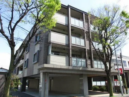 ミサ リザイアの画像