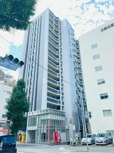 NO48 プロジェクト2100 博多の画像