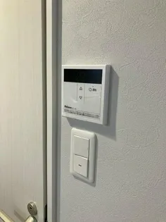 福岡県福岡市中央区六本松2丁目【マンション】の外観