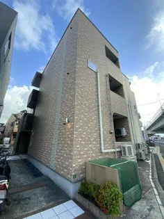 PIAGET井尻の画像