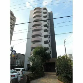 サムティ吉塚EASTの画像