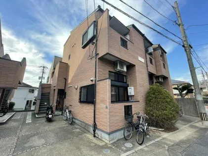 ブレッザの画像