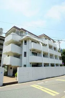 フォーラム藤崎の画像