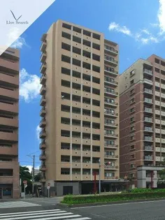 第15川崎ビルの画像