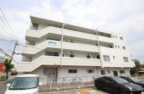 ハイランド松ヶ枝の画像