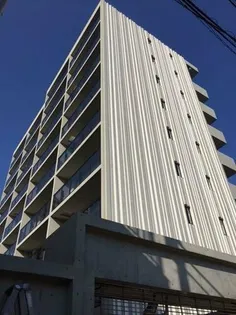 ナビールコート警固の画像