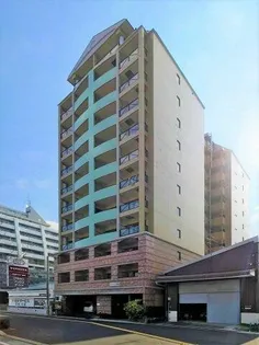 アンピールメゾン天神北の画像