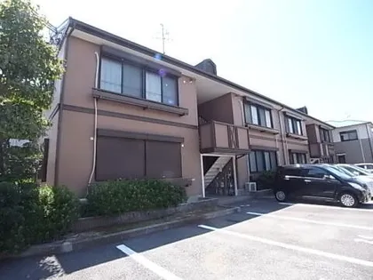コム東宝塚の画像