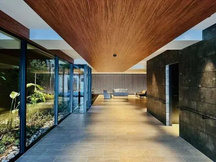 リベール博多駅前の画像