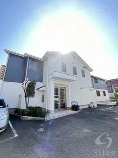 アンジェリーク府中の画像