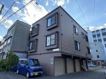 ラングキューベルの画像