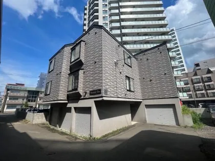 サウザンドファイン琴似の画像