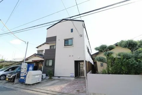 ペガーダ千早の画像