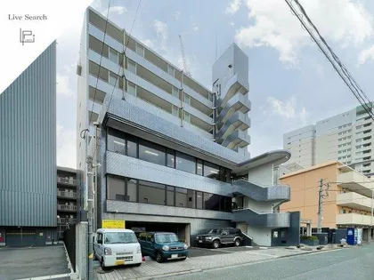 アスゴールダイイチの画像