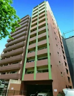 ネストピア博多駅前Ⅲの画像