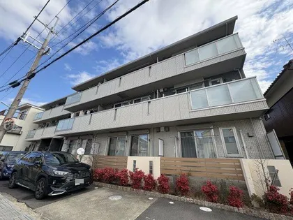 サンフラワーAの画像