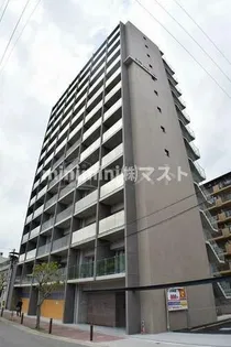 JJCOURT磯路の画像