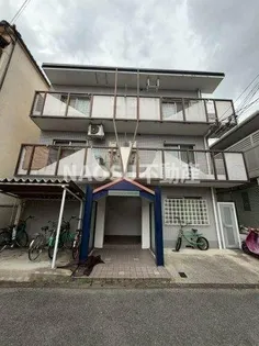 フォーレスト2の画像