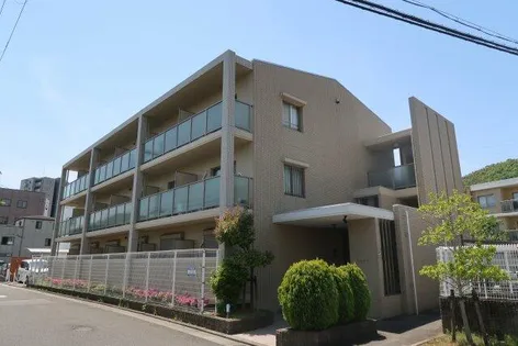 アプローズの画像