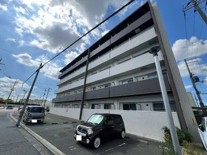 ドゥーロ北長尾の画像