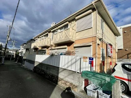 フレグランス玉井の画像