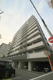 GROOVE NIPPONBASHIの画像