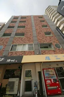 メルシアターの画像