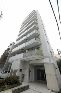 クレア新町の画像