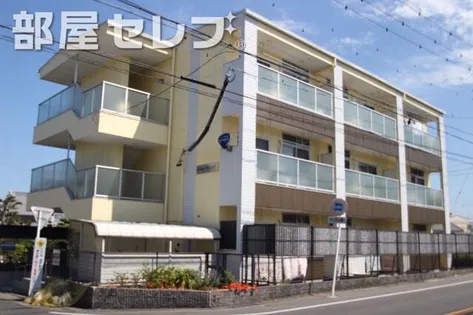 ロイヤルプレジオIの画像