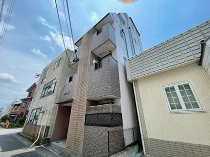 メゾン蔵の画像