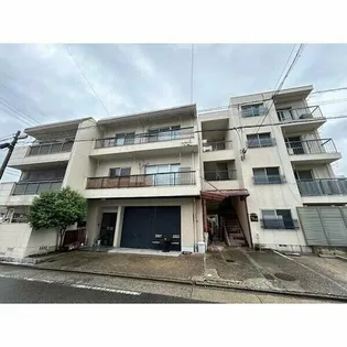 リ カーサ今池Ⅰの画像