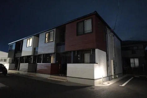 エルシティGHの画像