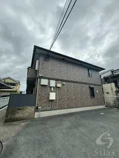 サンシルク桂南の画像