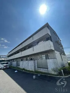 セジュール芹川の画像