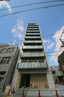 LUCE KUJONISHIの画像