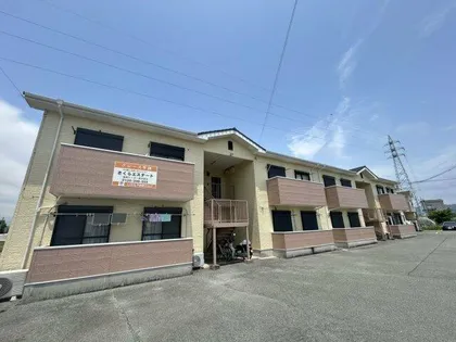 グレース手鎌の画像