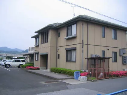 グランステージ興和の画像